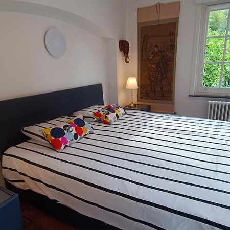 Hotel Hidden Gem Centre Of Bruges Free Parking Exterior foto