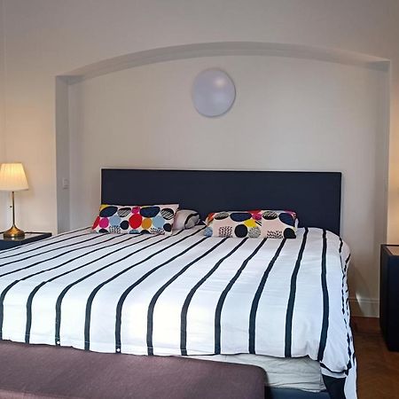 Hotel Hidden Gem Centre Of Bruges Free Parking Exterior foto