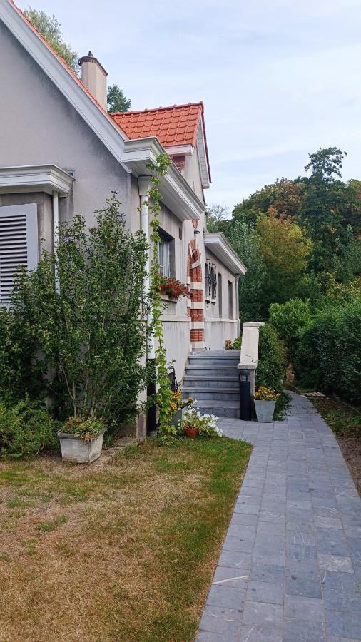 Hotel Hidden Gem Centre Of Bruges Free Parking Exterior foto